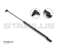 STABILUS 577188 Vérin de hayon, de coffre pour MAZDA