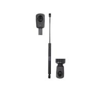 STABILUS Vérin de coffre 592285 gauche droit 150