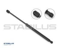 STABILUS 6062SX Vérin de hayon, de coffre pour HYUNDAI