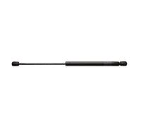 STABILUS 611843 Vérin de coffre