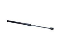 STABILUS 612585 Vérin de coffre