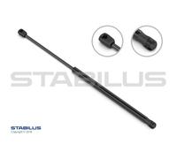STABILUS Ressort à gaz porte 646294 pour RENAULT TWIZY 880 N 307 mm