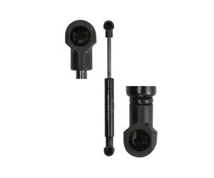 STABILUS 6492IR Vérin de coffre