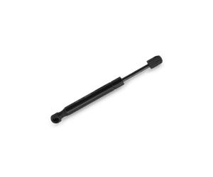 STABILUS 673281 Vérin, vitre arrière