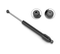 STABILUS 6784HX Amortisseur de direction