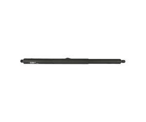 STABILUS 679775 Vérin de coffre électrique