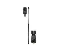 STABILUS 684899 Vérin de coffre