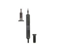 STABILUS 6889RF Vérin
