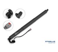 STABILUS 712274 Moteur électrique, hayon pour JEEP