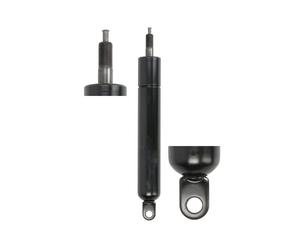 STABILUS 729507 Vérin de coffre
