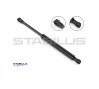 Stabilus Amortisseur de hayon 7463NC LIFT-O-MAT® Vérin à gaz de coffre avec 420 Newton amortisseur e.a. pour RENAULT Megane/Megane Classic LA04 1997-2008