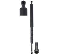 STABILUS Vérin à gaz de coffre 751695 pour BMW 5 Touring