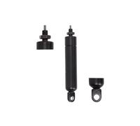 STABILUS 787767 Amortisseur de direction