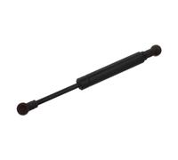 STABILUS 799941 Amortisseur tringlerie, injection