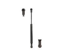 STABILUS 802358 Vérin