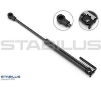 Vérin de capote STABILUS 8056LV