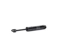 STABILUS 8066BB Vérin de hayon, de coffre pour MERCEDES-BENZ