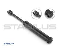 STABILUS 8066BB Vérin de hayon, de coffre pour MERCEDES-BENZ