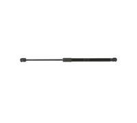 STABILUS 821746 Vérin de coffre