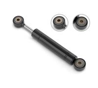 STABILUS 8269CW Amortisseur de vibrations, courroie trapézoïdale à nervures