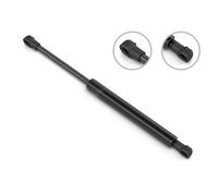 Stabilus Amortisseur de hayon 835817 LIFT-O-MAT® Vérin à gaz de coffre avec 575 Newton amortisseur e.a. pour RENAULT Laguna BG0A/BG0L 2001-2005