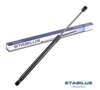 STABILUS 8413HV Amortisseur à Gaz de Hayon pour Audi A3 A4 Avant 111mm