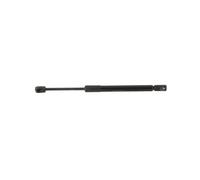 STABILUS 848513 Vérin de capot