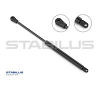 STABILUS 8558BQ Vérin de hayon, de coffre pour VW