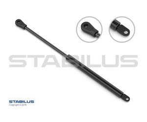 STABILUS 8558BQ Vérin de hayon, de coffre pour VW