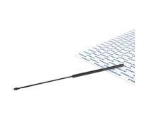STABILUS 876900 Vérin de capot