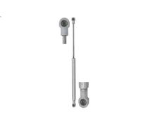 STABILUS 878088 Vérin de coffre