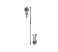 STABILUS 878088 Vérin de coffre
