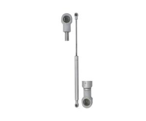 STABILUS 878088 Vérin de coffre