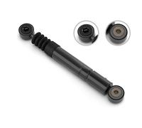 STABILUS 8982CX Amortisseur de vibrations, courroie trapézoïdale à nervures