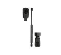 STABILUS 9021YE Vérin de coffre
