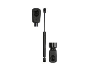 STABILUS 9021YE Vérin de coffre