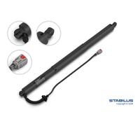 STABILUS 909932 Moteur électrique, hayon