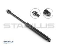 STABILUS 9105EP Vérin de hayon, de coffre pour BMW