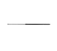 STABILUS 9176BH Vérin de capot