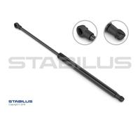 STABILUS 918994 Vérin de capot