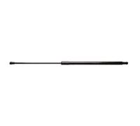 STABILUS 918994 Vérin de capot