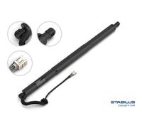 STABILUS 943613 Moteur électrique, hayon pour FORD