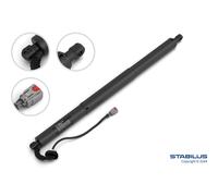 STABILUS 944330 Moteur électrique, hayon pour FORD USA