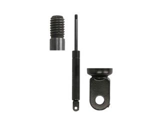 STABILUS 9462GT Vérin de coffre