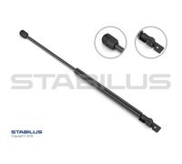 STABILUS 9591FD Vérin de capot