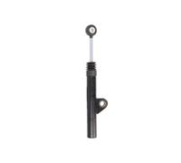 STABILUS 9598XE Vérin de capot