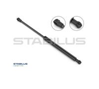 Vérin de capot moteur STABILUS 9669ZC