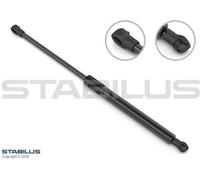 Vérin de capot moteur STABILUS 9669ZC