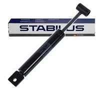 STABILUS 9897FG amortisseur pour dispositif de dépassement - PAV peuplier faux-S SR 1.3