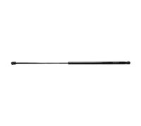STABILUS Vérin de capot moteur 9968GI droite